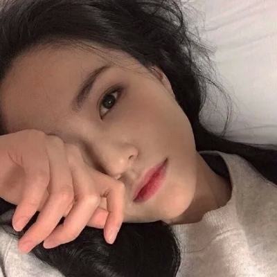 蜂鸟电竞官网下载